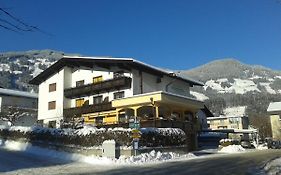 Apart Kofler'S Panorama-Zillertal